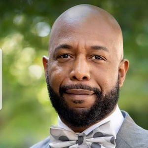 Meet your Posher, Johnny